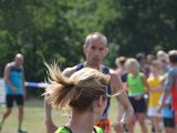 Aflossingszone 2015 - 284.jpg